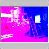 p1010067.html