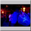 p1010082.html