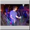 p1010094.html