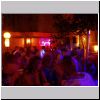 p1010103.html