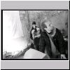 P4104408.html