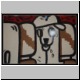 bba.jpg