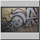 bqa.jpg