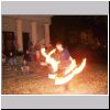 p9248415.html