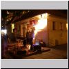 pa018707.html