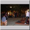 pa018715.html