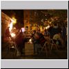 pa018717.html