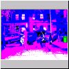 pa018721.html