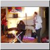 pa018727.html