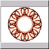 pa018756.html