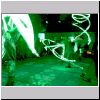 pa018765.html