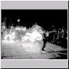 pa018773.html