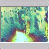 pa018779.html
