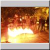 pa018794.html