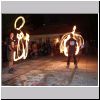 pa018795.html