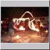 pa018800.html