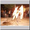 pa018803.html