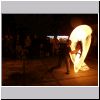 pa018804.html