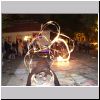 pa018820.html