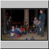 ak.JPG