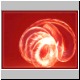 bfa.jpg