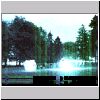pa088914.html