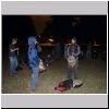 pa088920.html