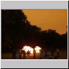 pa088937.html
