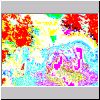 pa088957.html