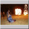 pa088999.html