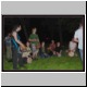 bv.jpg