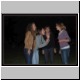 cf.jpg