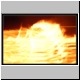aj.jpg