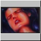 cj.jpg