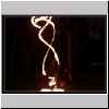 P7219580.html