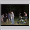 P7219604.html