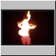cd.jpg