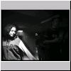 PC190051.html