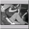 PC200090.html