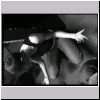 PC200097.html