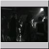 PC200129.html