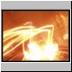 ae.jpg