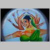 art.JPG