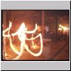 pb020277.html