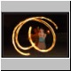 aq.jpg