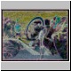 ar.jpg