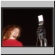 at.jpg