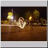 p5280103.html