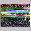 p5280104.html