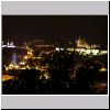 p5280155.html